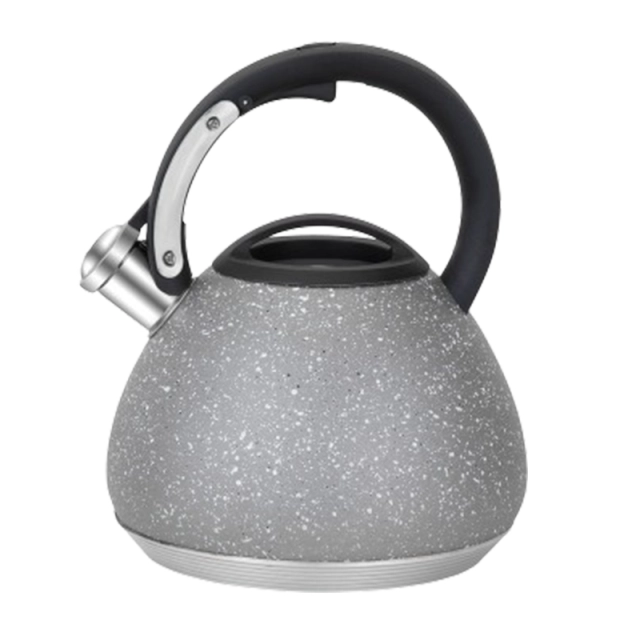 Hushtakli choynak Resto 90605 (2700 ml)