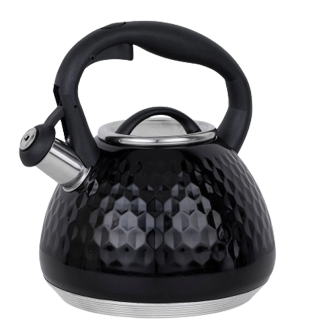 Hushtakli choynak Resto 90606 (2700 ml)