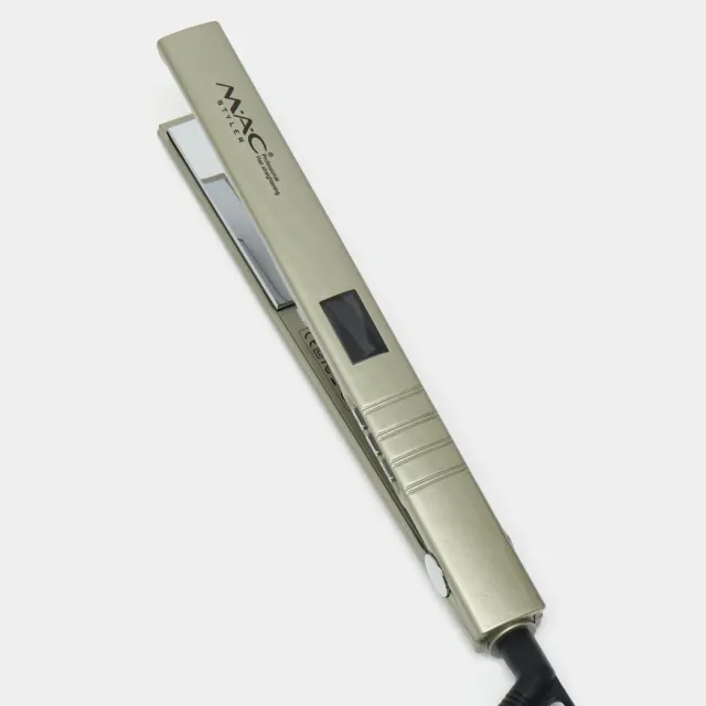 Soch tekislagichi Mac Styler MC-5519B