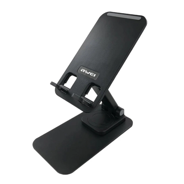 AWEI X44 smartfon tutqichi