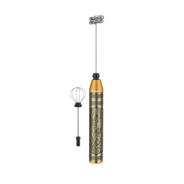 Kapuchinator Sonifer SF-8158