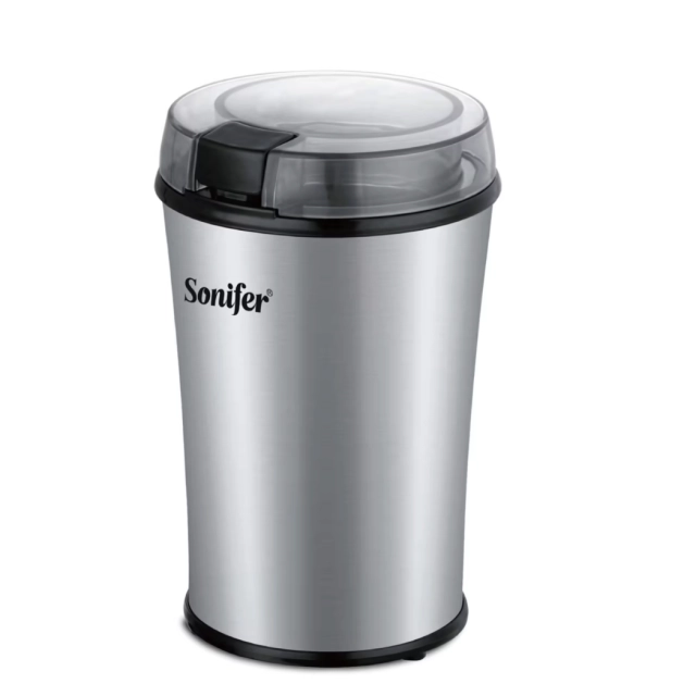 Sonifer SF-3583 kofe maydalagichi