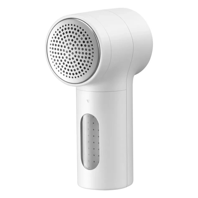 Mijia Lint Remover 2 GL mato yuzasini dumaloqchalardan tozalovchi mashinkasi