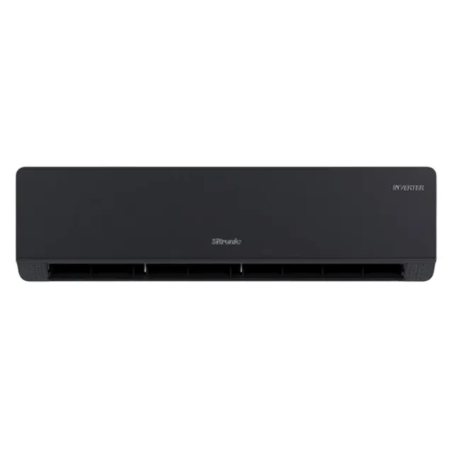 Кондиционер Sitronic Dark Inverter 18