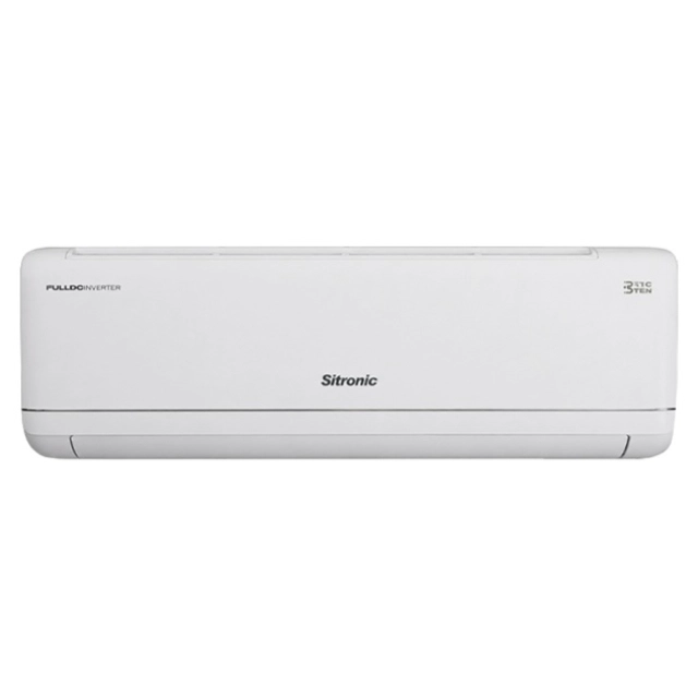 Konditsioner Sitronic Vega Inverter 18