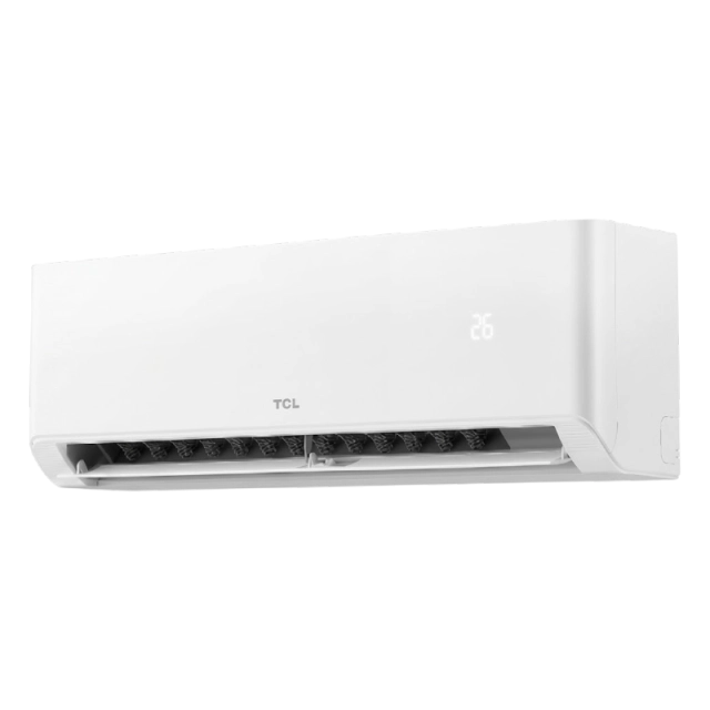 Konditsioner TCL BreezeIN 24 Inverter