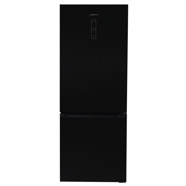 Loretto LRF-523GBL sovutgichi