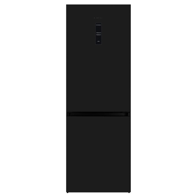 Loretto LRF-364BL sovutgichi