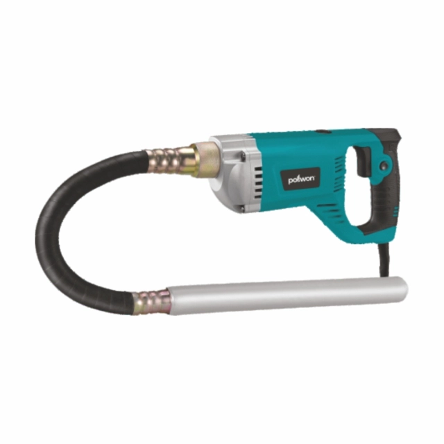 Pollwon PW149-800, 800 Vt beton uchun vibratori