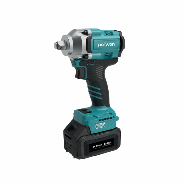 Gaykovert Pollwon PW101-20