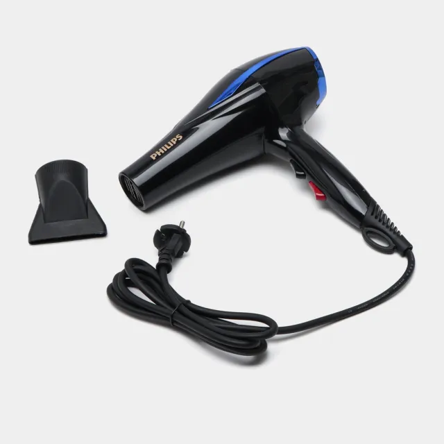 Philips PH-3058 professional feni