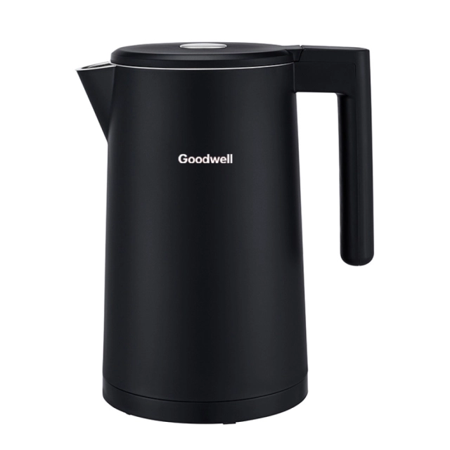 Goodwell GWS-1701BD elektr choynagi