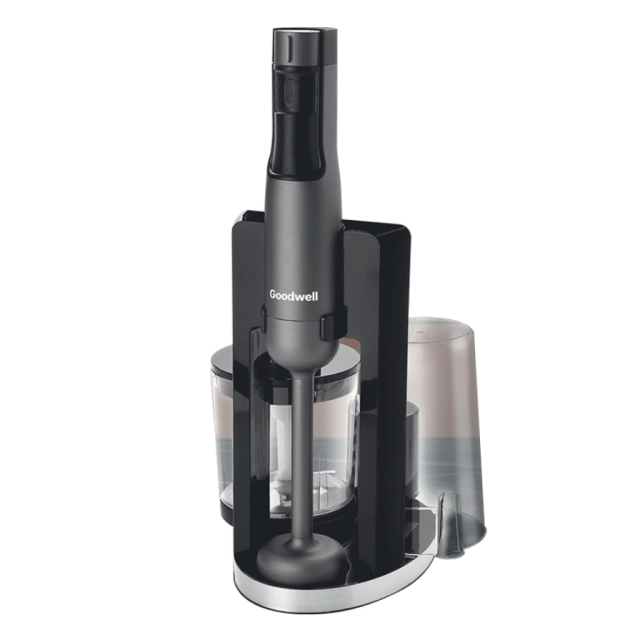 Goodwell GWS-HB10B qo'l blenderi