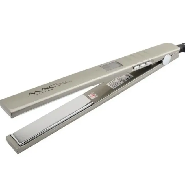 Soch tekislagichi Mac Styler MC-5519
