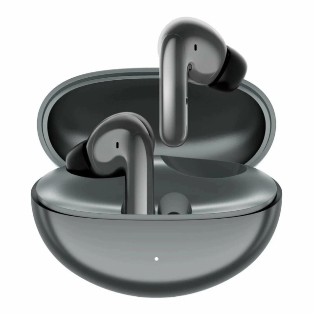 Honor Choice Earbuds X7 pro grey simsiz quloqchini