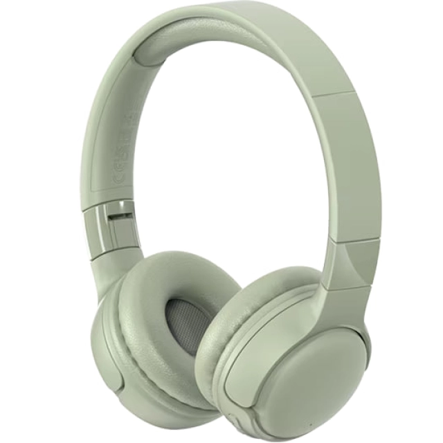 Honor Choice Headphones Lite Green quloqchini