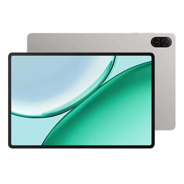 HONOR Pad X8b 4/128GB Space Gray plansheti