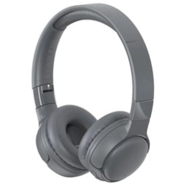 Honor Choice Headphones Lite Grey quloqchini