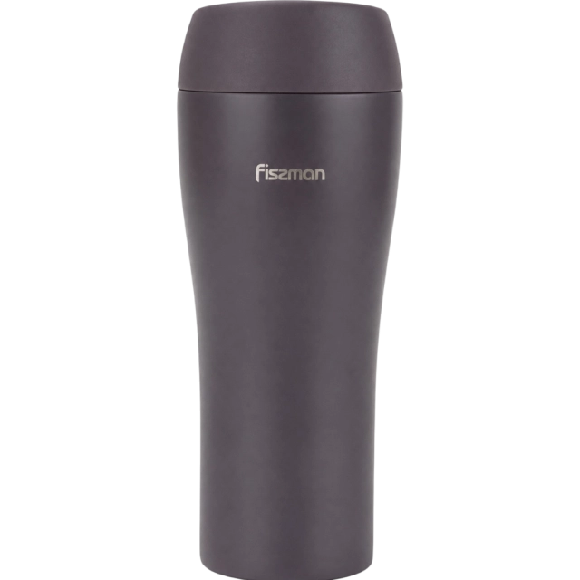 Fissman 9888 termokrujkasi