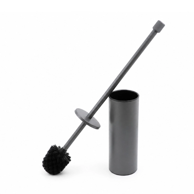 Hojatxona cho'tkasi Emerich A039D Metall