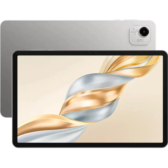 HONOR Pad X9a 6/128Gb Gray plansheti