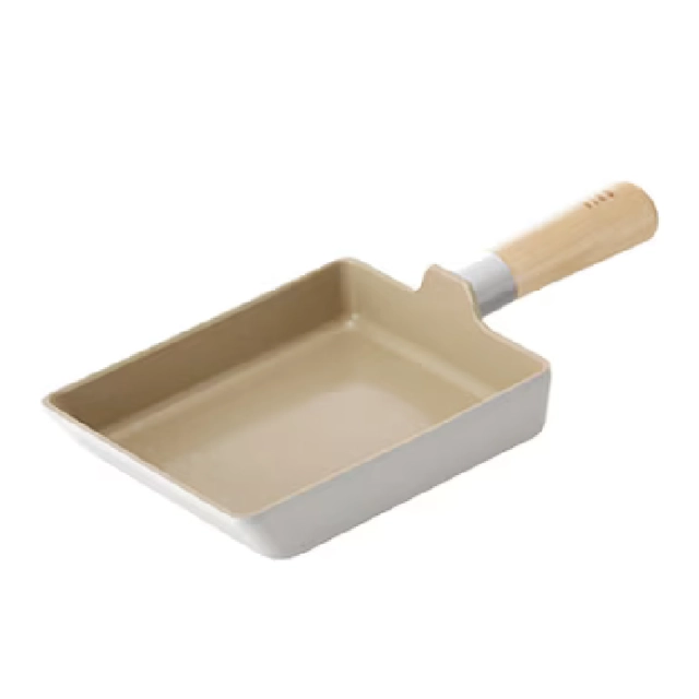 Omlet tova FIKA EK-FI-Q1