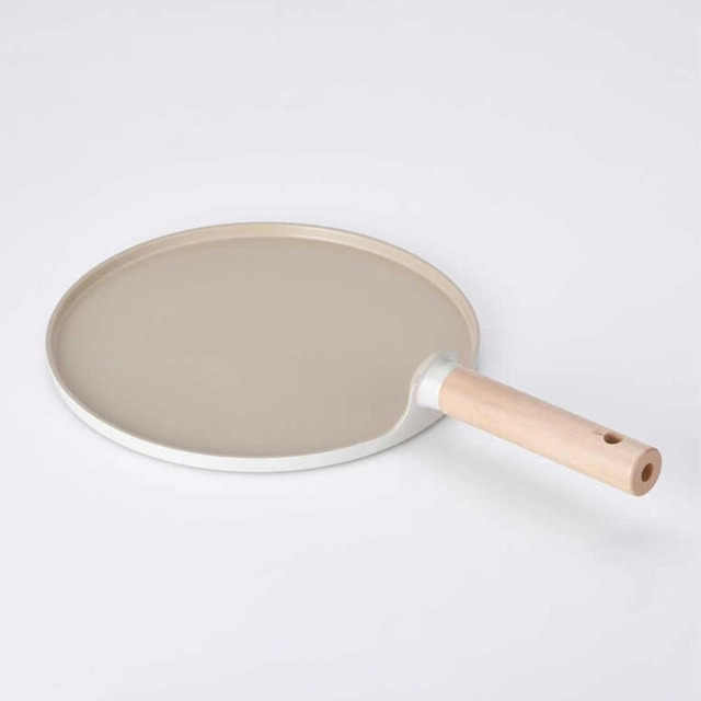 Blinchik uchun tova FIKA EK-FI-C26 (26 sm)