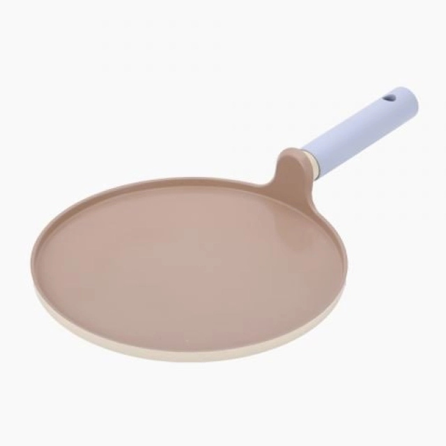 Blinchik uchun tova KIKI EK-CP-F26 (26 sm)