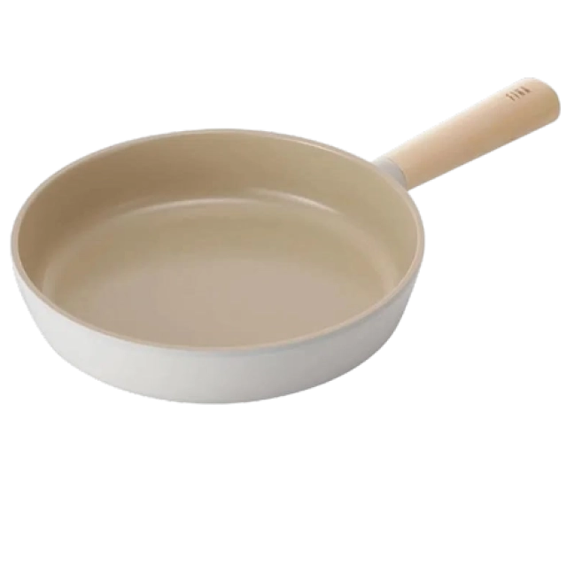 Сковорода FIKA EK-FI-F24 (24 см)