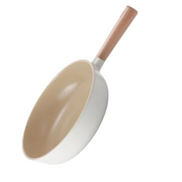 Tova FIKA EK-FI-F26 (26 sm)