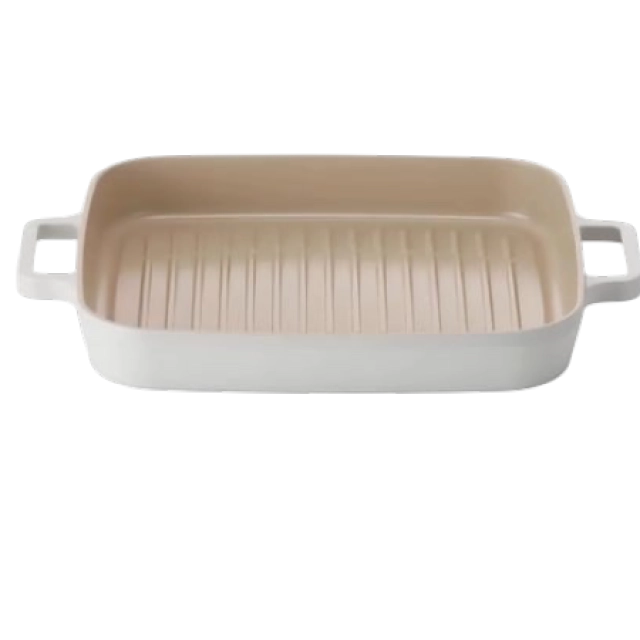 Gril FIKA EK-FI-G28 (28 sm)