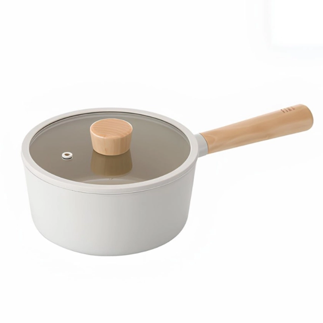 Paqir FIKA EK-FG-S18 (1.6 l)