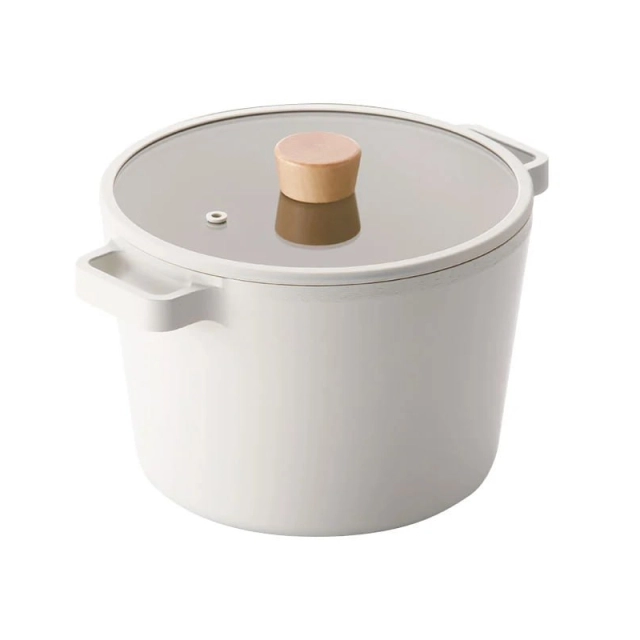 Kastryulka FIKA EK-FG-D22 (4.7 l)