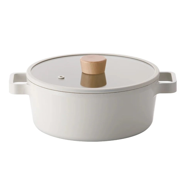 Jаrovnya FIKA EK-FG-L26 (3.5 l)