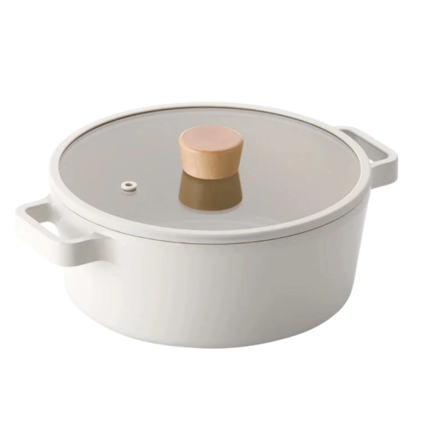 Jаrovnya FIKA EK-FG-L30 (5 l)