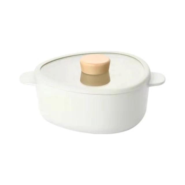 Kastryulka FIKA APEX EK-FA-C20 (2.2 l)