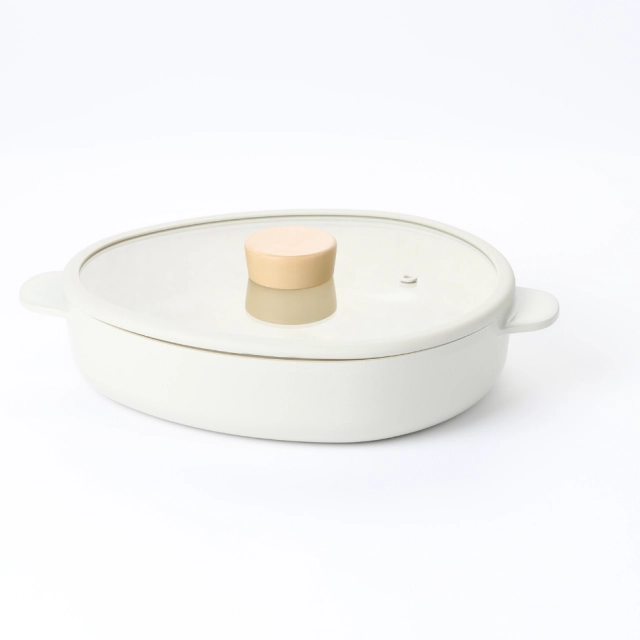 Jartma qozon FIKA APEX EK-FA-L26 (2.3 l)