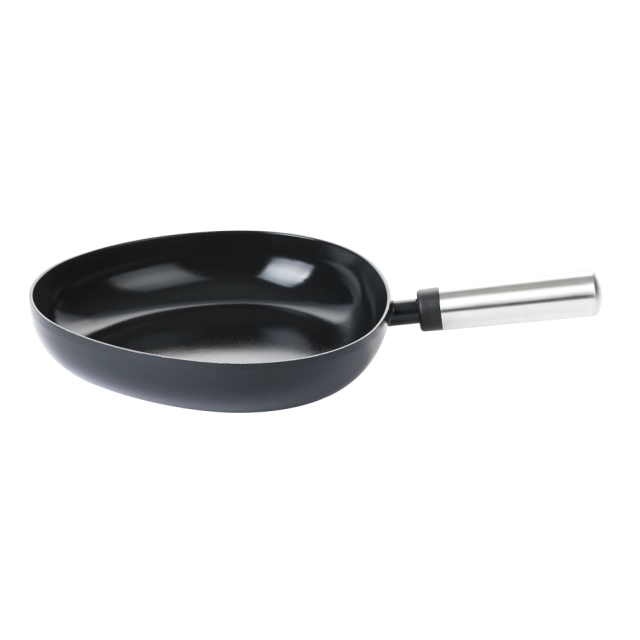 Tova FIKA APEX EK-FA-F24S (24 sm)