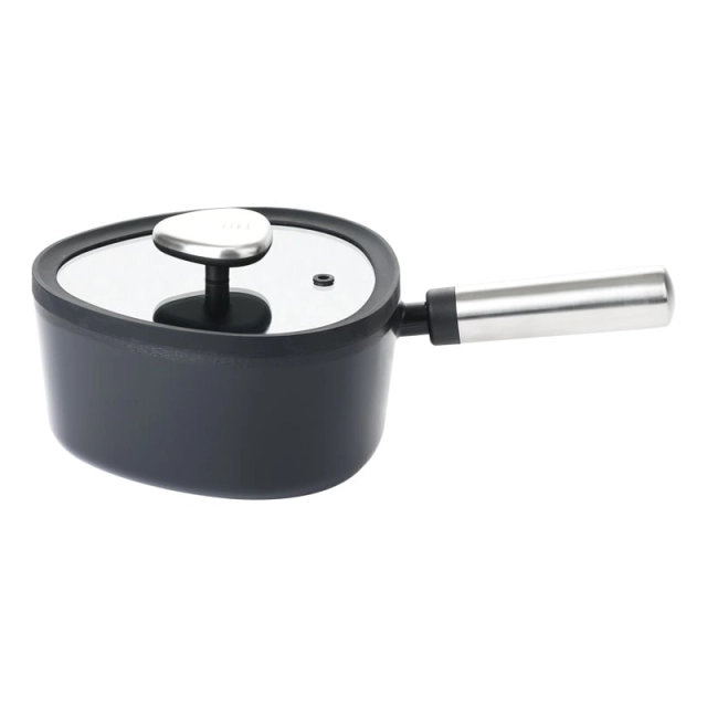 Paqir FIKA APEX EK-FA-S18S (1.9 l)