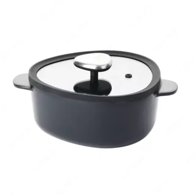 Kastryulka FIKA APEX EK-FA-C20S (2.2 l)