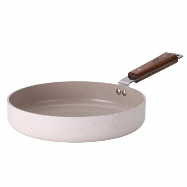 Tova BIEN EK-BG-W24 (24 sm)