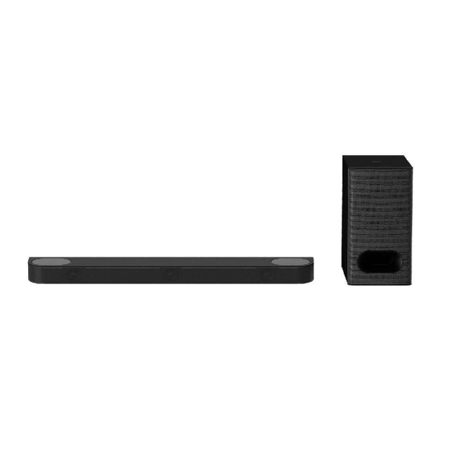 Sony HTB600.AF1 saundbari, 350 Vt, 3.1.2, Dolby Atmos, DTS:X