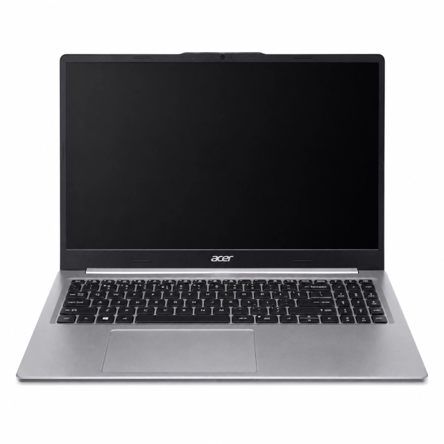Noutbuk Acer EXTENSA 15 EXO15-51-53CF ULTRA 5-115U 16GB 512GB 15,6 FHD IPS LUNAR GREY