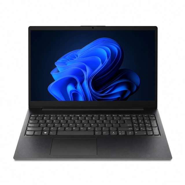 Noutbuk LENOVO V15 G4 AMN AMD R5-7520U 16GB 512GB 15,6 FHD ARCTIC GREY W11