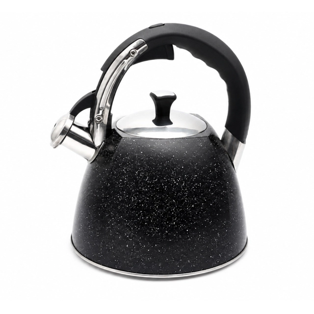 Hushtakli choynak Gorница 702B, 3 l