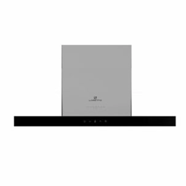 Loretto LHD-T610B-03X dudbo&lsquo;roni