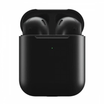 Наушники Adcopy Airpots 2  Черный (Реплика) купить