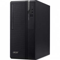 Системный блок Acer Veriton ES2730G / Intel i3-8100U / DDR4 4GB / HDD 500GB / DWD-RW купить