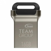 USB-флешка Team Group C162 16GB купить