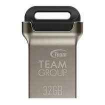 USB-флешка Team Group C162 32GB купить